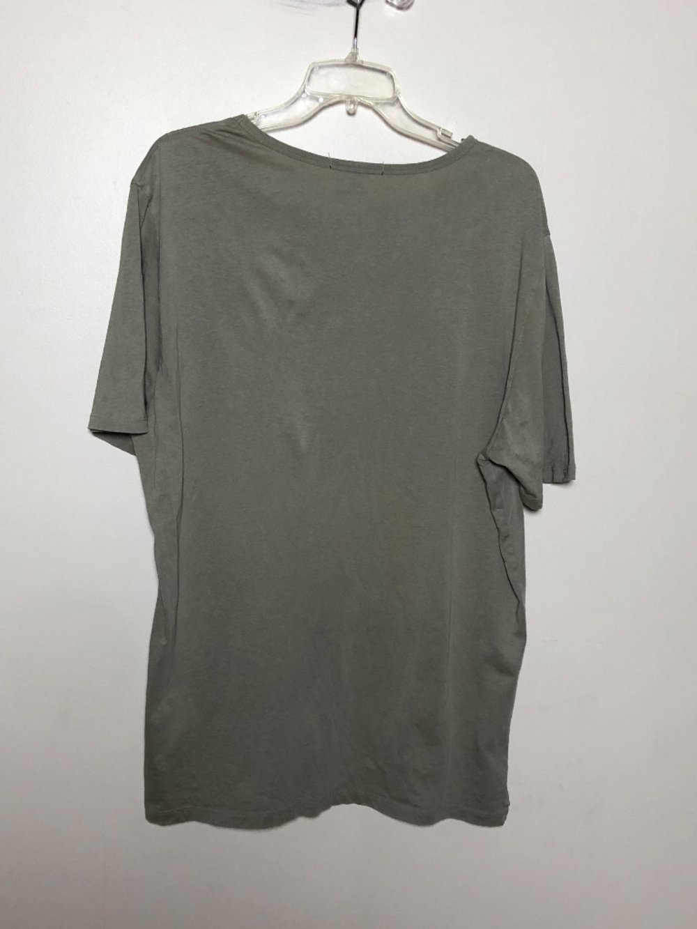 Robert Barakett Kentsville Short sleeve tee XL - Picture 9 of 10